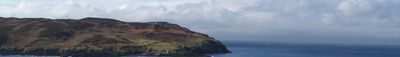 Panoramic View 0