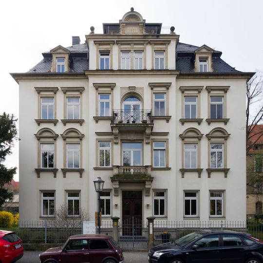 Niederwaldstraße 24