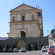 Chiesa di San Rocco