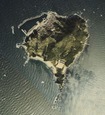 Aerial View 0