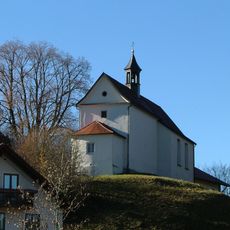 Loretokapelle