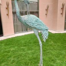 Sculpture