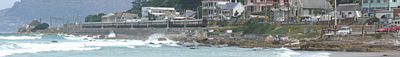 Panoramic View 0