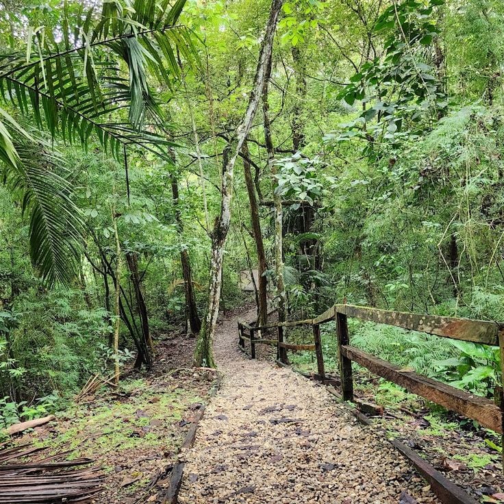 Parco Naturale Metropolitano