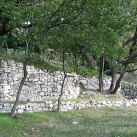 Le Puy-Sainte-Réparade