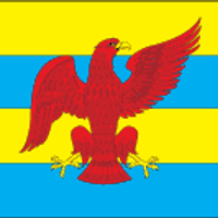 Сельское поселение Ульянинское