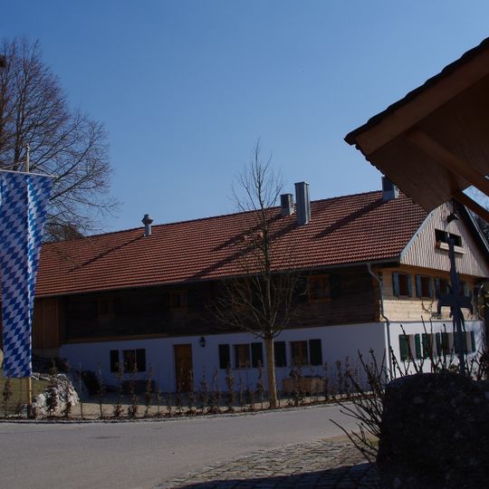 Gasthaus