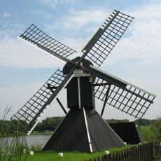 Himriksmole