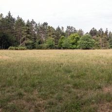 Arzberg bei Beilngries