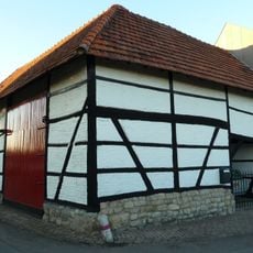 Jan Peukensweg 13, Klimmen