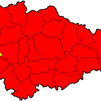 Sielsowiet bobrowski (rejon rylski)