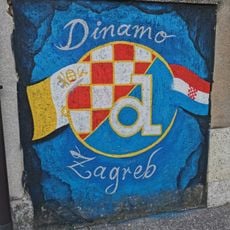 Graffiti