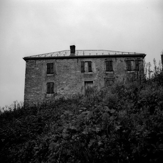 Hôtel du Montenvers