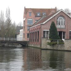Walbrug