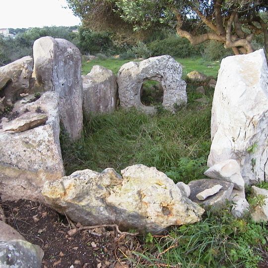 Alcaidús d’en Fàbregues