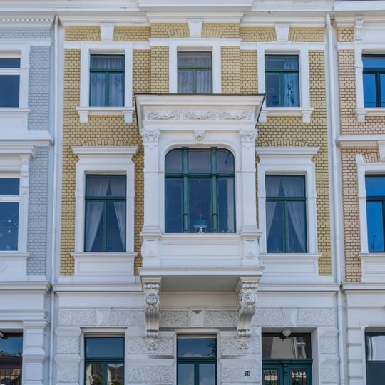 Johannes-Henry-Straße 24