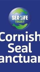 Cornish Seal Sanctuary