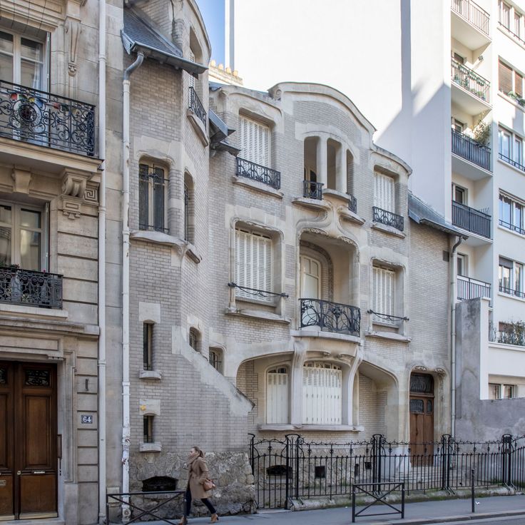 Hôtel Mezzara