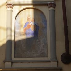 Витвір мистецтва