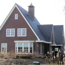 Beulakerweg 60,  8355AJ  Giethoorn