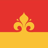 distretto di Florești