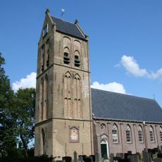 Sint-Remigiuskerk