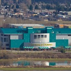 Emerald Downs