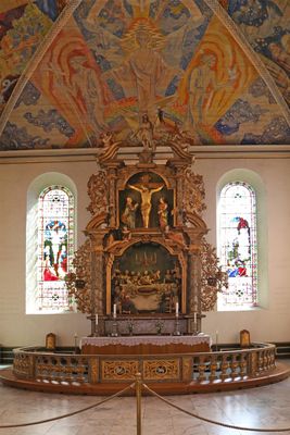 Interior 2