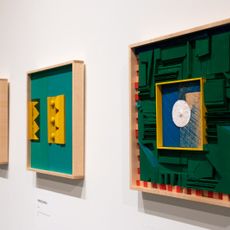 Spartanburg Art Museum