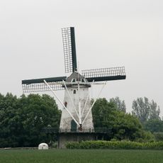 De Jager