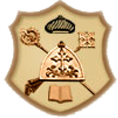 Thiruvananthapuram Orthodox Diocese