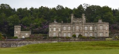  0
