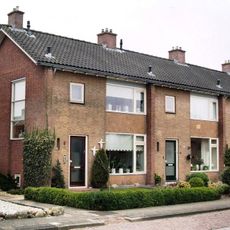 Kerkweg 4,  8355BK  Giethoorn