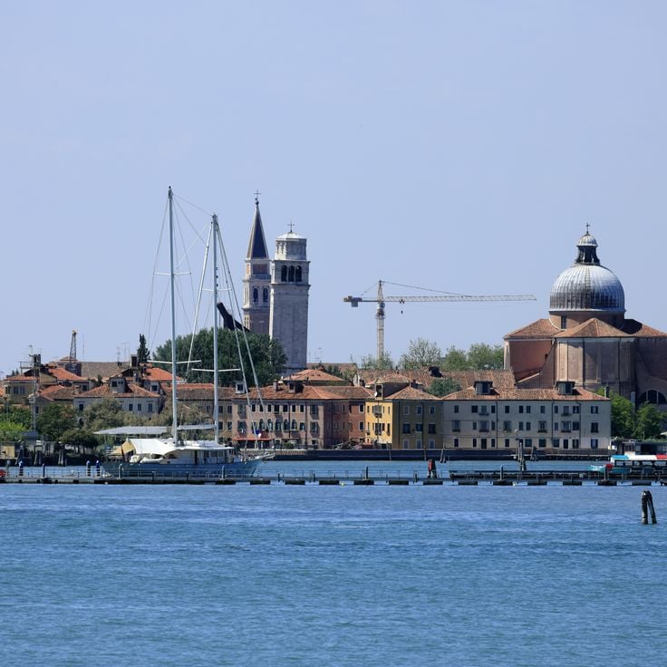 San Pietro