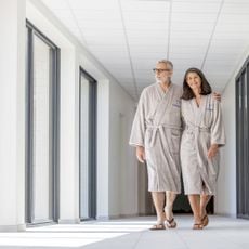 Thermes des Fumades