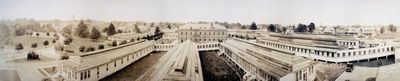 Vista panorámica 0