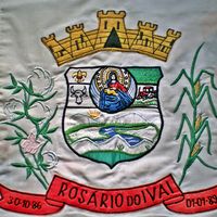 Rosário do Ivaí