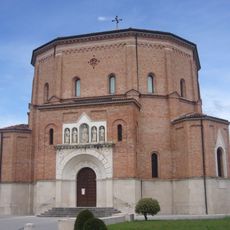 San Leonardo
