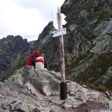 Seealmsattel