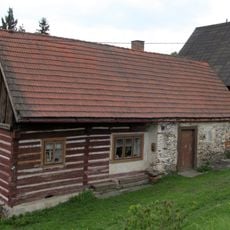 Rabštejn nad Střelou če. 61