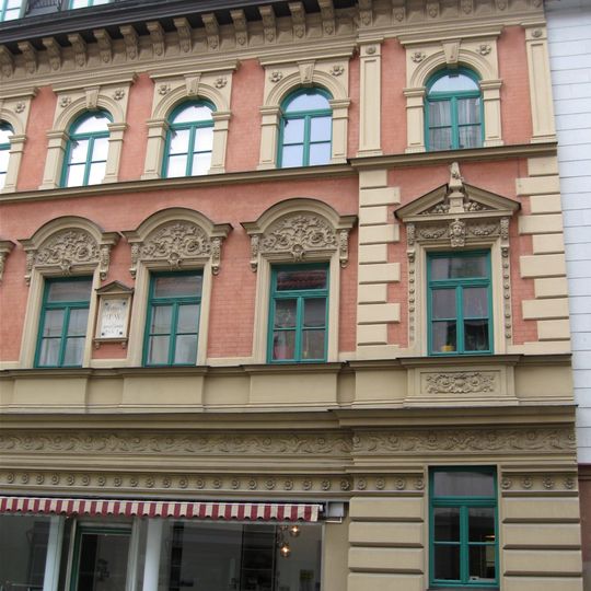 Schwanthalerstraße 144