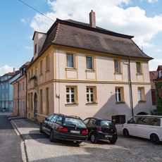 Hördlertorstraße 3