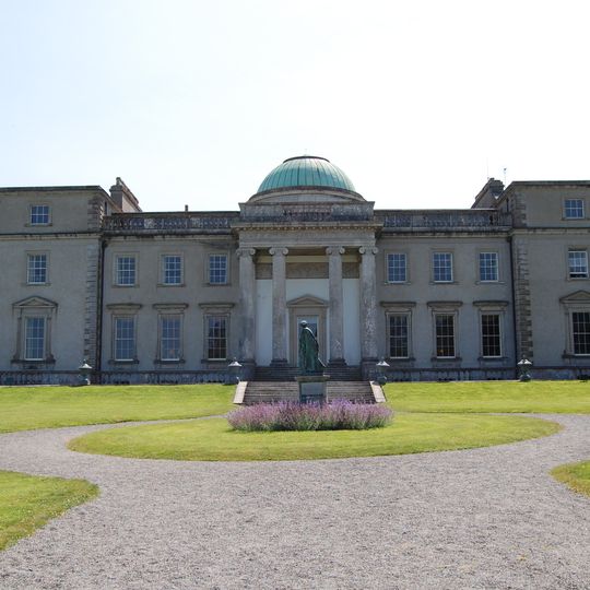 Emo Court