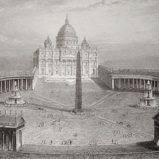 Kościół św. Stanisława w Malatyczach