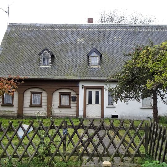 Geschwister-Scholl-Straße 4