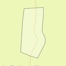 Rijksbeschermd gezicht Helle