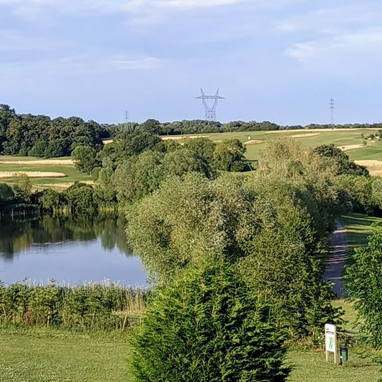 Golf de Faulquemont