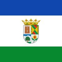 Jérez del Marquesado