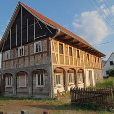 Waltersdorfer Straße 153