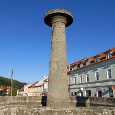 Kašna